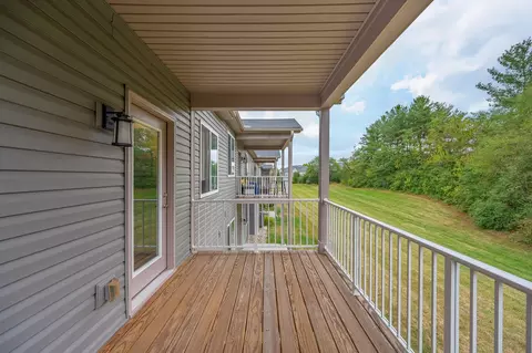 Exterior - 1369 Rubyhill Ln, Florence, KY 41042 photo 11 of 16