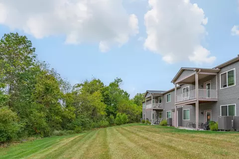 Exterior - 1369 Rubyhill Ln, Florence, KY 41042 photo 15 of 16