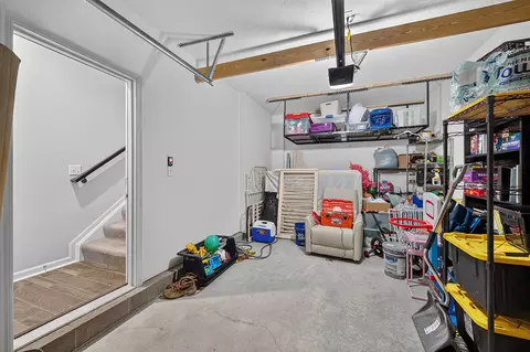 Other - 1369 Rubyhill Ln, Florence, KY 41042 photo 5 of 7