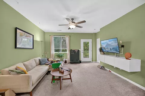Living - 1369 Rubyhill Ln, Florence, KY 41042 photo 1 of 2