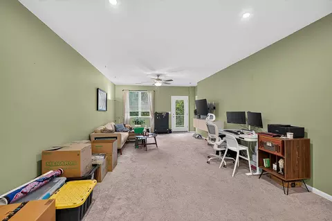 Living - 1369 Rubyhill Ln, Florence, KY 41042 photo 2 of 2