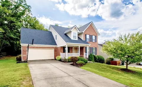 759 Mallard Dr, Alexandria, KY 41001