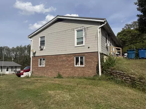 4 Kenrick Pl #2, Dry Ridge, KY 41035