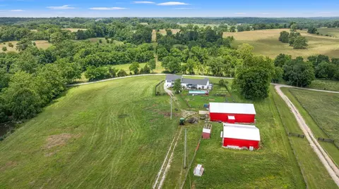 783 Rutland Rd # B, Cynthiana, KY 41031