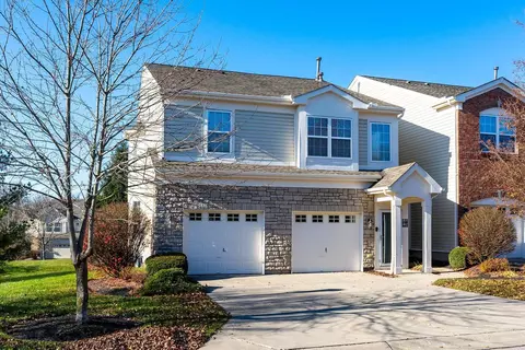 8619 Ellingsworth Way #7A, Florence, KY 41042