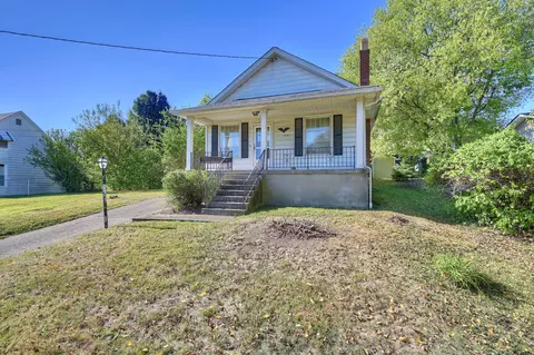 108 Main St, Elsmere, KY 41018