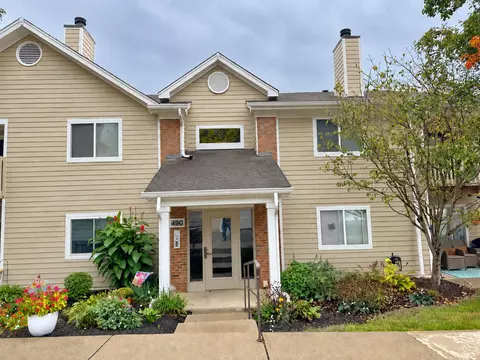 490 Lakeview Dr #7, Wilder, KY 41071