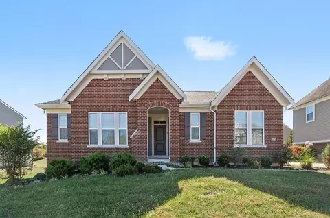 7669 Arcadia Blvd, Alexandria, KY 41001