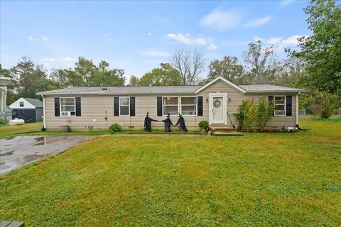130 Willow Pointe Dr, Glencoe, KY 41046