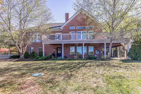 6679 Mount Subasio Ct, Cold Spring, KY 41076
