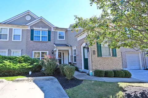5931 Boulder Vw, Cold Spring, KY 41076