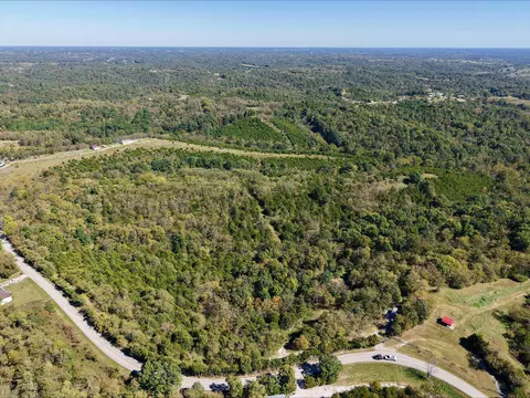 2757 Neave-milford Rd, Falmouth, KY 41040