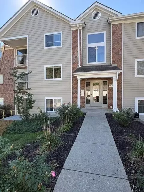 80 Creekwood Dr #4, Wilder, KY 41071