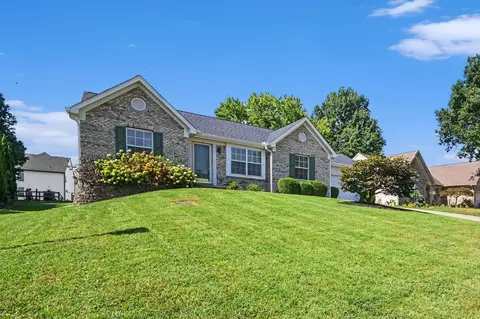 7448 Big Horn Ct, Burlington, KY 41005