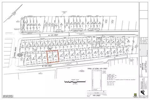 105-111 W 14th St #105, Newport, KY 41071
