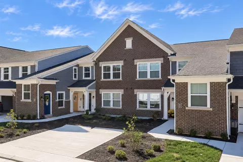 4656 Bentwood Hills Dr, Wilder, KY 41071