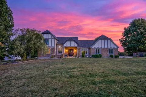 2137 Callant Rd, Independence, KY 41051