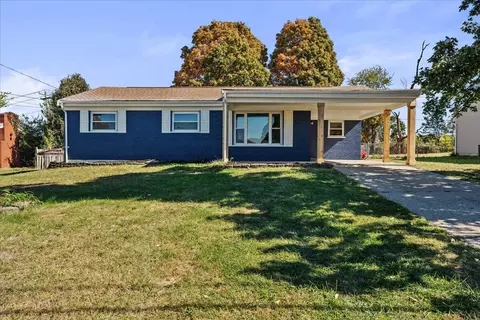 4 Airview Dr, Lockport, KY 40036