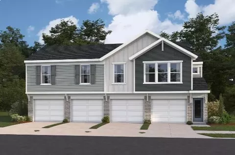 4805 Bentwood Hills Dr, Wilder, KY 41071