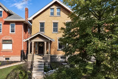 645 Maple Ave, Newport, KY 41071