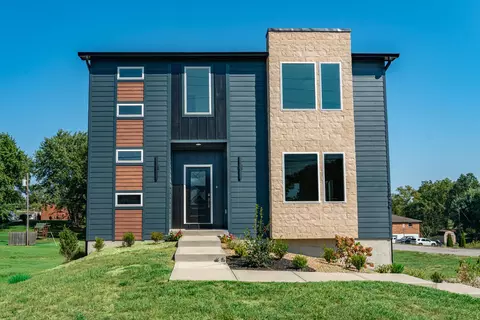 11920 Taylor Mill Rd, Independence, KY 41051