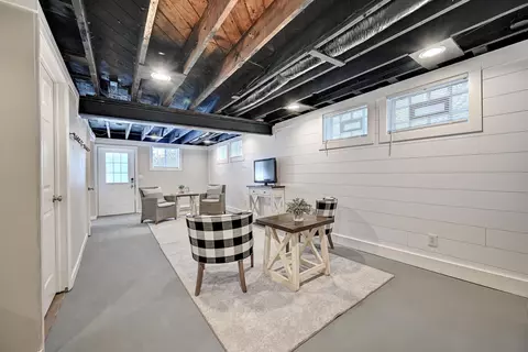 Other - 1812 Monroe St, Covington, KY 41014 photo 11 of 12