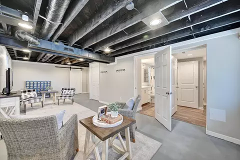 Other - 1812 Monroe St, Covington, KY 41014 photo 12 of 12