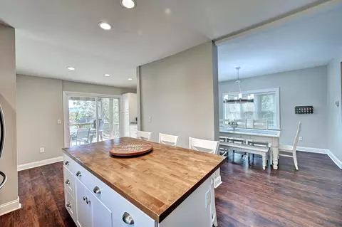 Kitchen - 1812 Monroe St, Covington, KY 41014 photo 3 of 3