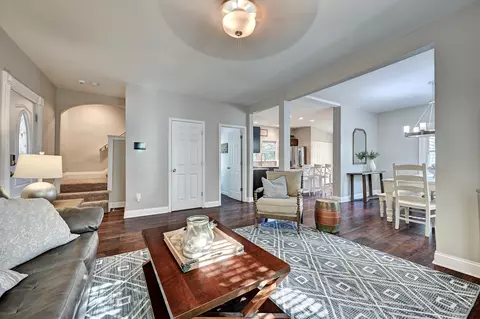 Other - 1812 Monroe St, Covington, KY 41014 photo 7 of 12