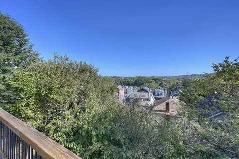 Other - 1812 Monroe St, Covington, KY 41014 photo 2 of 12