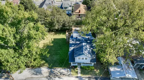 View/Area - 1812 Monroe St, Covington, KY 41014 photo 2 of 9