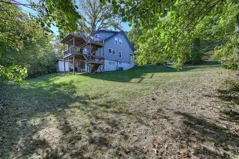 Exterior - 1812 Monroe St, Covington, KY 41014 photo 9 of 10