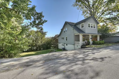 Other - 1812 Monroe St, Covington, KY 41014 photo 1 of 12