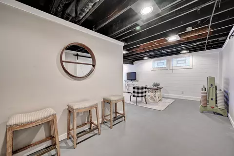 Other - 1812 Monroe St, Covington, KY 41014 photo 10 of 12