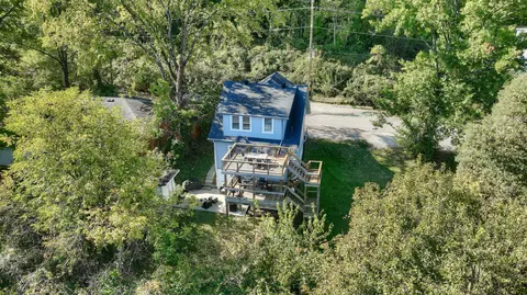 Other - 1812 Monroe St, Covington, KY 41014 photo 5 of 12