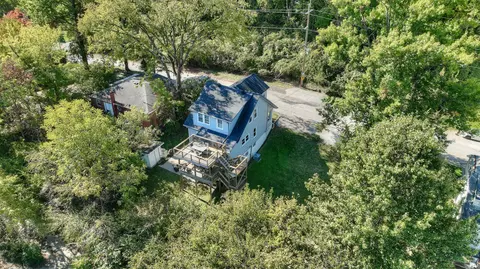 Other - 1812 Monroe St, Covington, KY 41014 photo 4 of 12