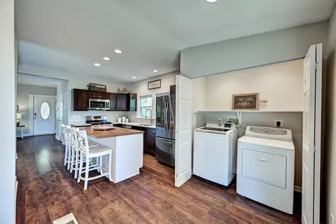 Other - 1812 Monroe St, Covington, KY 41014 photo 8 of 12