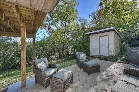 Other - 1812 Monroe St, Covington, KY 41014 photo 3 of 12