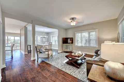 Other - 1812 Monroe St, Covington, KY 41014 photo 6 of 12
