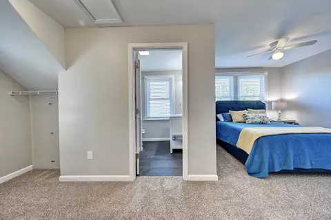 Other - 1812 Monroe St, Covington, KY 41014 photo 9 of 12
