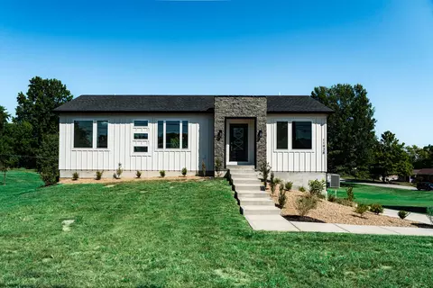 11928 Taylor Mill Rd, Independence, KY 41051