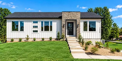 11928 Taylor Mill Rd, Independence, KY 41051