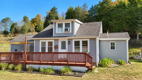 9807 Flagg Springs Pike, California, KY 41007
