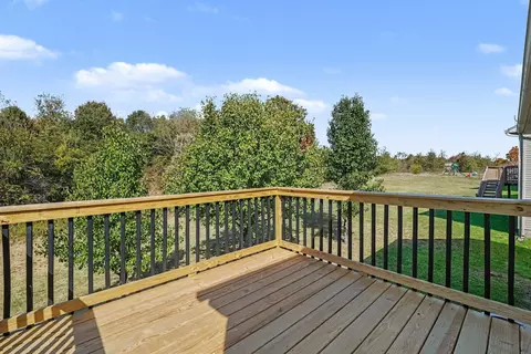 Exterior - 708 Ackerly Dr, Independence, KY 41051 photo 4 of 8