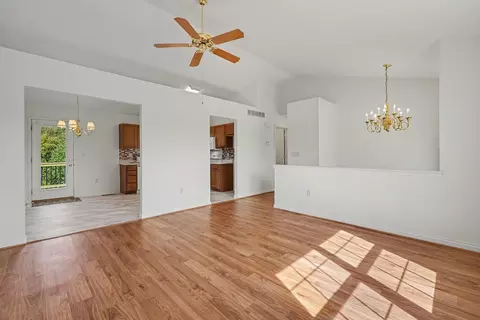 Living - 708 Ackerly Dr, Independence, KY 41051 photo 4 of 4