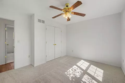 Bedroom - 708 Ackerly Dr, Independence, KY 41051 photo 2 of 13