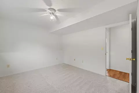Bedroom - 708 Ackerly Dr, Independence, KY 41051 photo 13 of 13