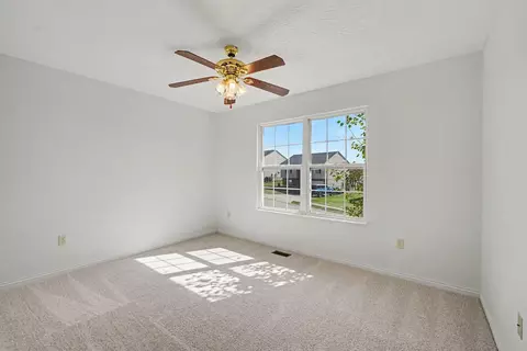 Bedroom - 708 Ackerly Dr, Independence, KY 41051 photo 1 of 13