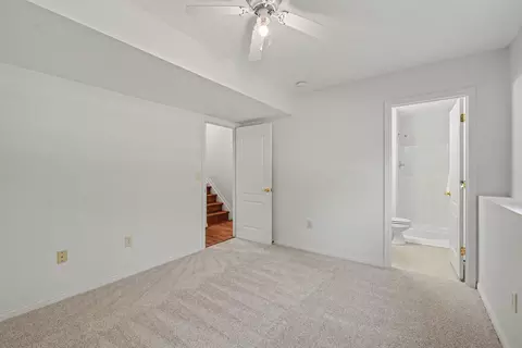 Bedroom - 708 Ackerly Dr, Independence, KY 41051 photo 12 of 13
