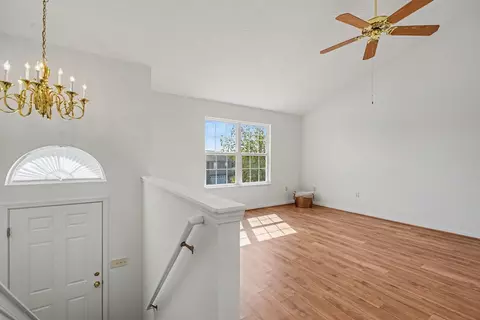 Living - 708 Ackerly Dr, Independence, KY 41051 photo 1 of 4